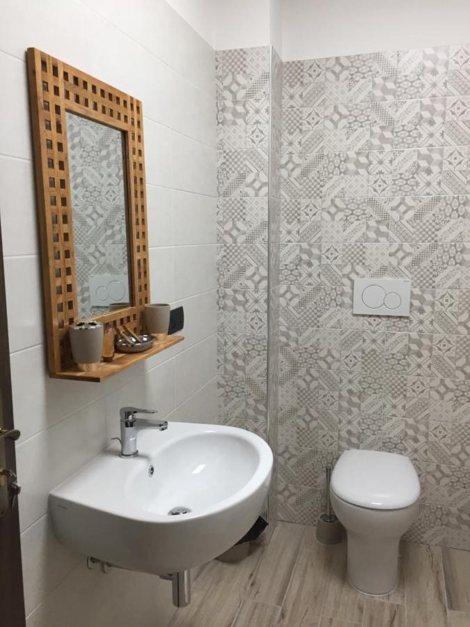 Dely B&B Arquata Scrivia Екстер'єр фото