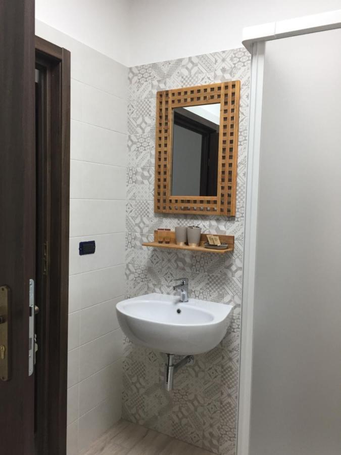 Dely B&B Arquata Scrivia Екстер'єр фото